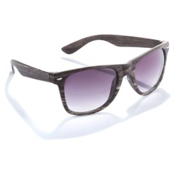 Gafas Sol Haris