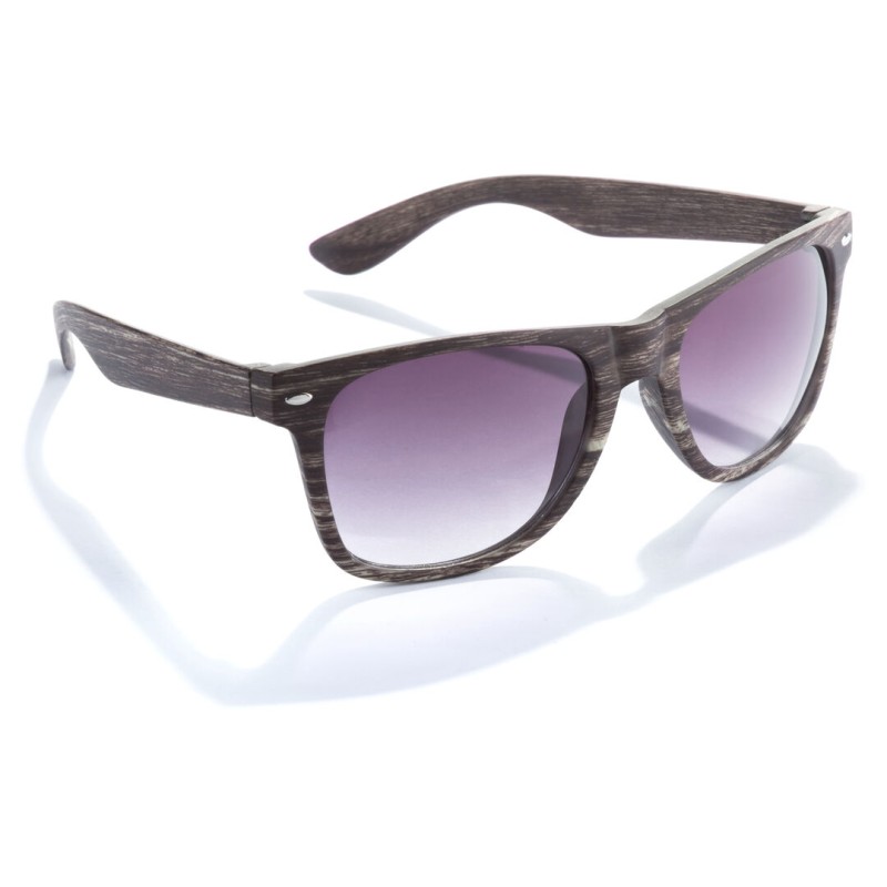 Gafas Sol Haris