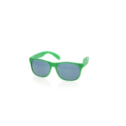 Gafas Sol Malter