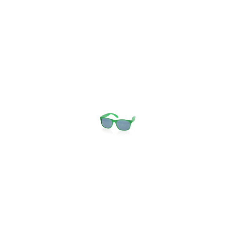 Gafas Sol Malter