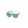 Gafas Sol Malter