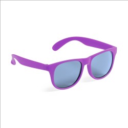 Gafas Sol Malter