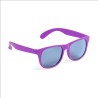 Gafas Sol Malter