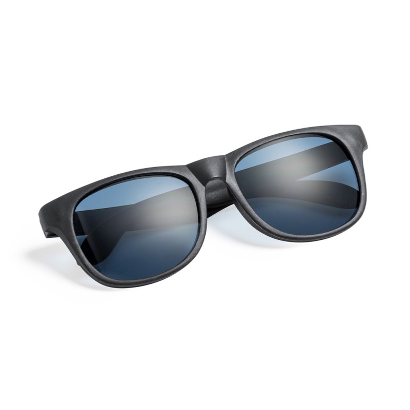 Gafas Sol Malter