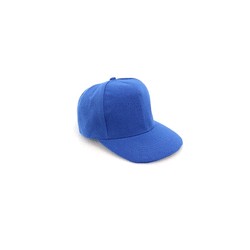 Gorra Lorenz
