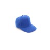 Gorra Lorenz