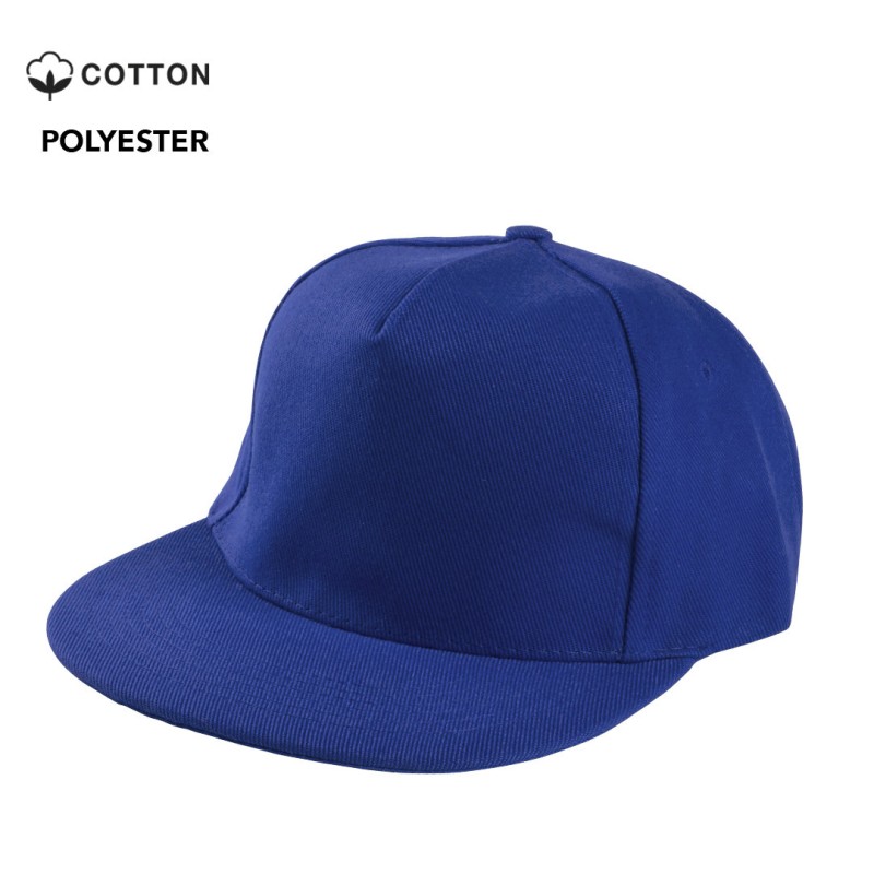 Gorra Lorenz