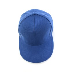 Gorra Lorenz
