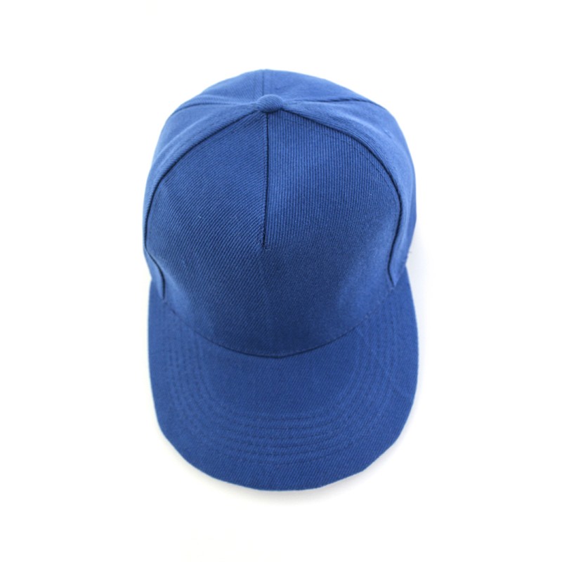 Gorra Lorenz