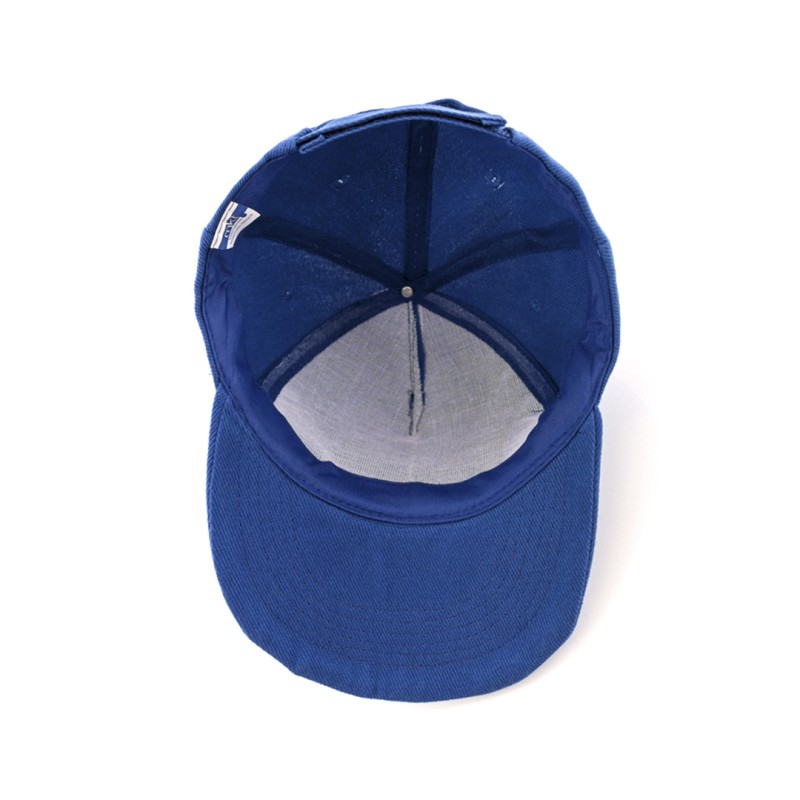 Gorra Lorenz