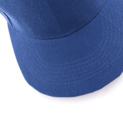 Gorra Lorenz