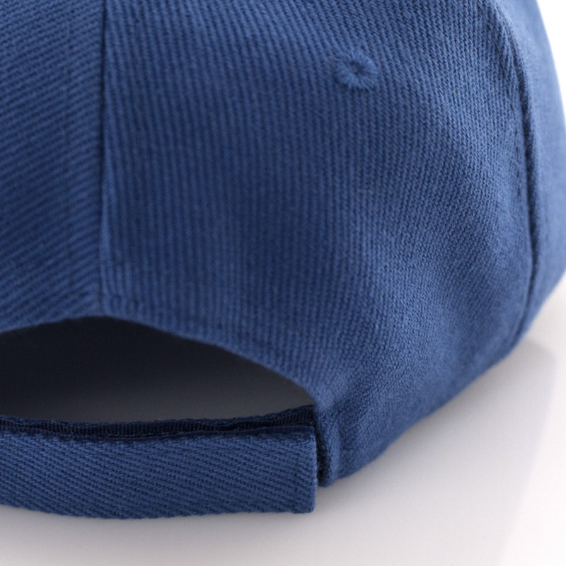 Gorra Lorenz