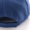 Gorra Lorenz