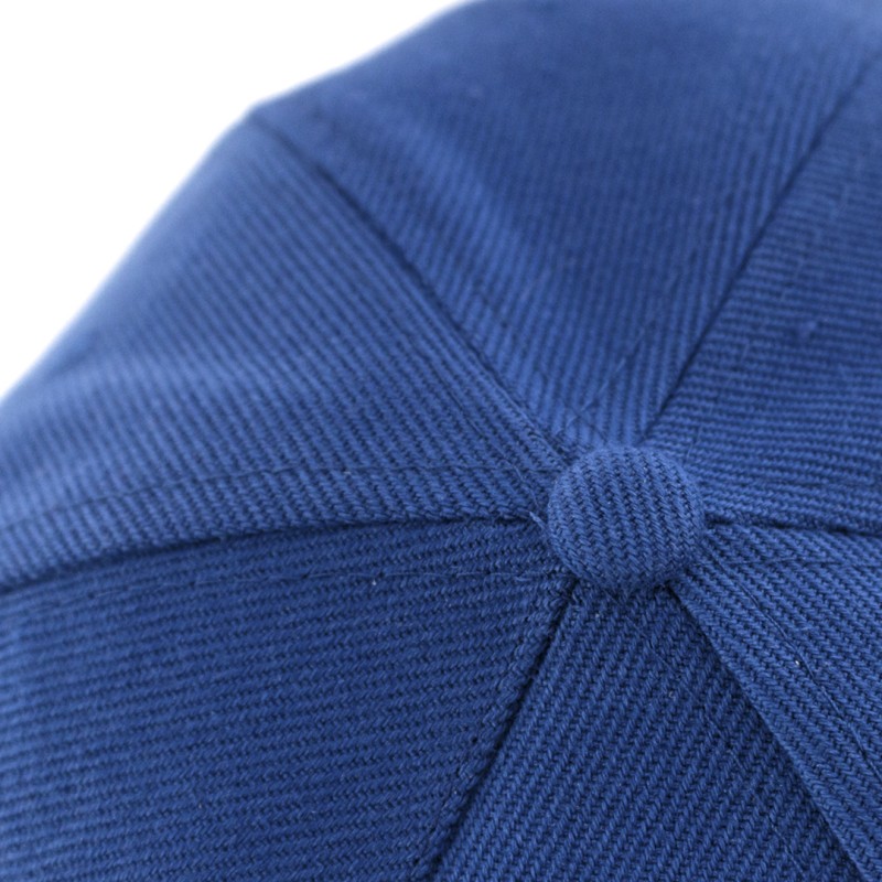 Gorra Lorenz