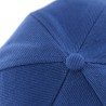 Gorra Lorenz