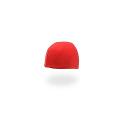 Gorro Piscina Micra