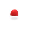 Gorro Piscina Micra