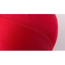 Gorro Piscina Micra