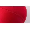 Gorro Piscina Micra