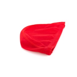 Gorro Piscina Micra