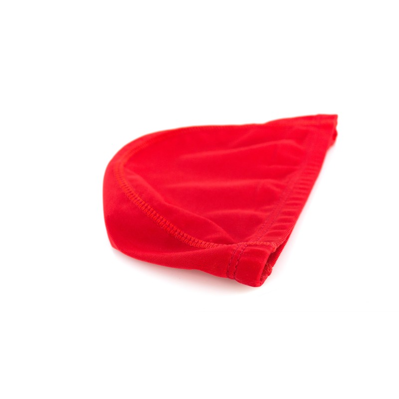 Gorro Piscina Micra