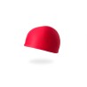 Gorro Piscina Micra