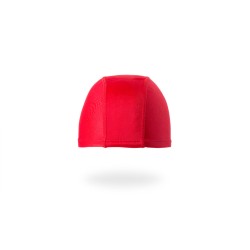 Gorro Piscina Micra