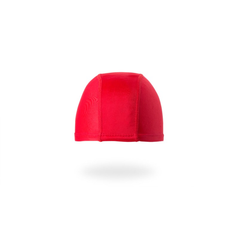 Gorro Piscina Micra