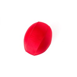 Gorro Piscina Micra