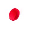 Gorro Piscina Micra