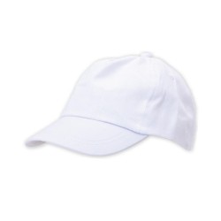 Gorra Ni&ntilde;o Sportkid