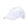 Gorra Niño Sportkid