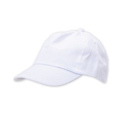 Gorra Niño Sportkid