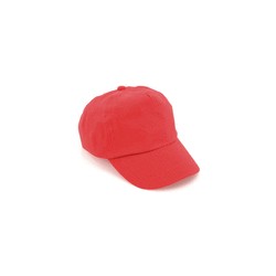 Gorra Niño Sportkid
