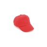 Gorra Niño Sportkid