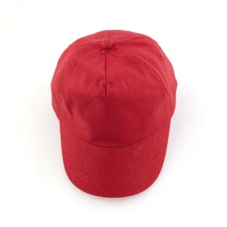 Gorra Niño Sportkid