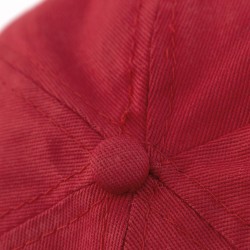 Gorra Niño Sportkid