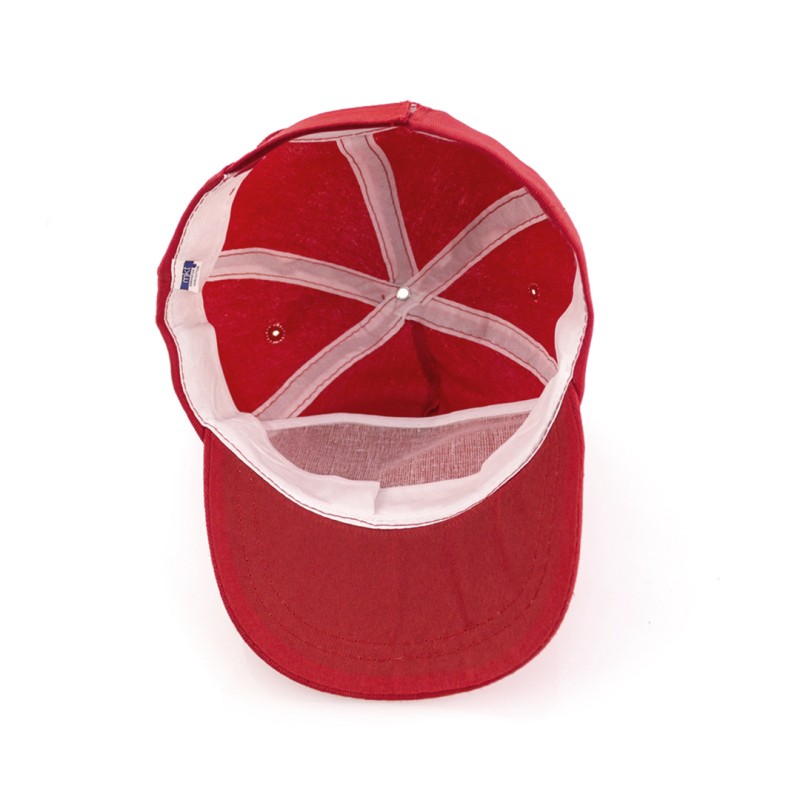 Gorra Niño Sportkid