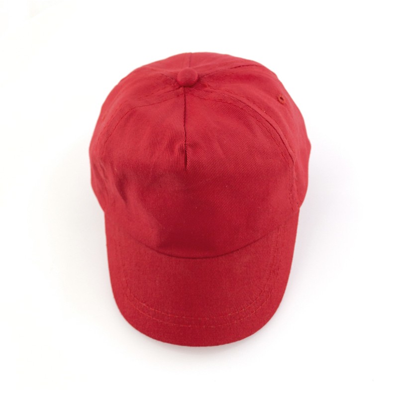 Gorra Niño Sportkid