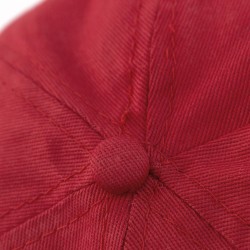 Gorra Niño Sportkid