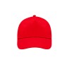 Gorra Niño Sportkid