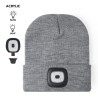 Gorro Koppy