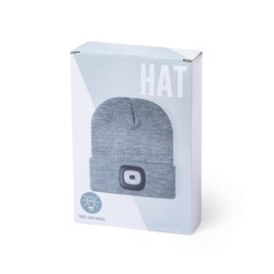 Gorro Koppy