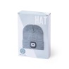 Gorro Koppy
