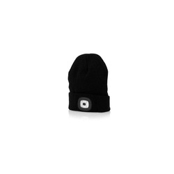 Gorro Koppy