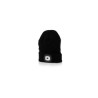 Gorro Koppy