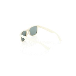 Gafas Sol Kilpan
