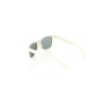 Gafas Sol Kilpan