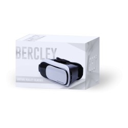 Gafas Realidad Virtual Bercley