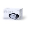 Gafas Realidad Virtual Bercley
